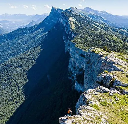 Apartament Renove Avec Terrasse & Jardin Proche Gare Grenoble